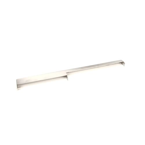 Main product image of Bracket, Hinge RF CON1401 Chick Fila, RP-BRK1509