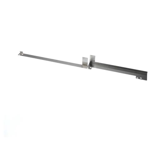 Main product image of Bracket, Enclosure Louver RF CON1401 Chi, RP-BRK1510