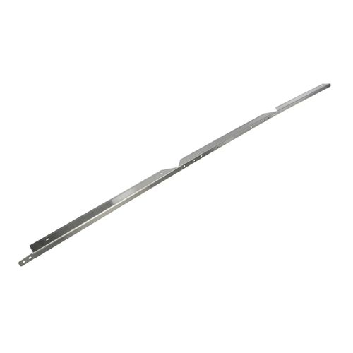 Main product image of RP ASY0101 & RP ASY0102 Support Mullion, RP-BRK1512