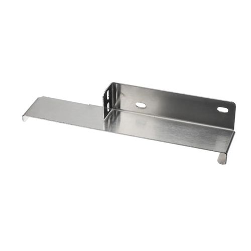 Main product image of Bracket, 1/2 Board 10 Left Hand 40mm, RP-BRK1607