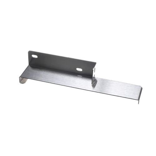 Main product image of Bracket, 1/2 Board 10 Right Hand 40mm, RP-BRK1608