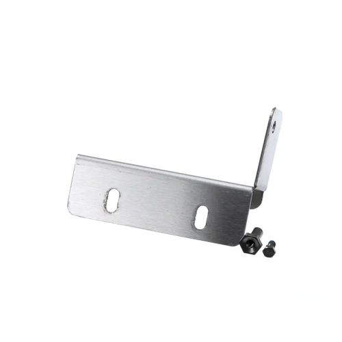 Main product image of Bracket, Hinged Louver 8000N-290/8000W-2, RP-BRK1811