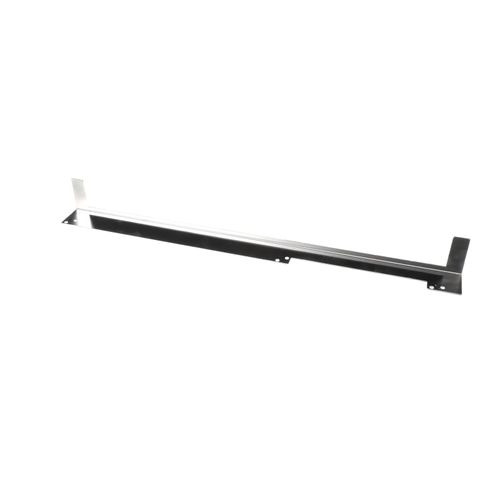 Main product image of Bracket, Louver, Magnet Side - 52365WPR, RP-BRK1902