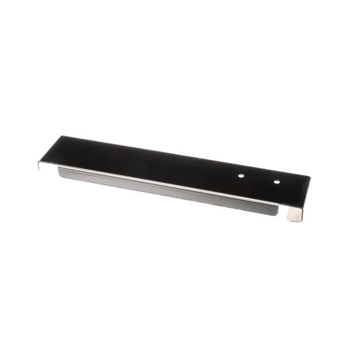 Main product image of Bracket, Cutting Board Support, RP-BRK2102