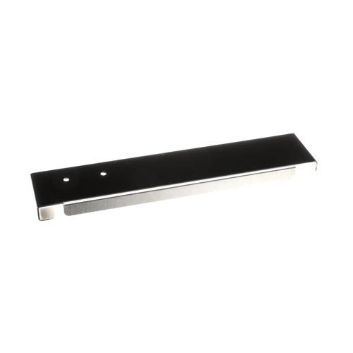 Main product image of Bracket, Cutting Board Support, RP-BRK2103