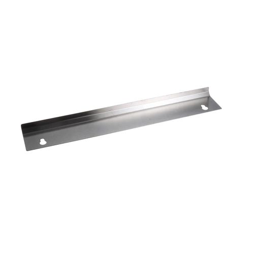 Main product image of Bracket, Rail 9946N-MOE, RP-BRK2304