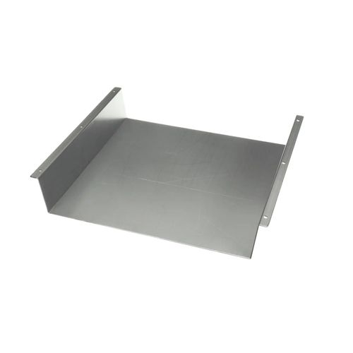 Main product image of Bracket, Condenser Pan, 70mm, RP-BRK2305