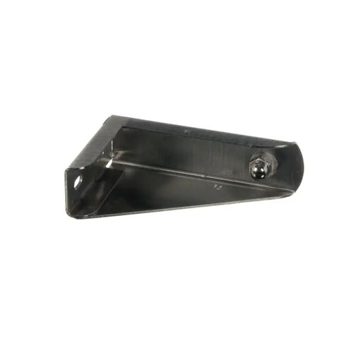 Main product image of Bracket, 4" Cutting Board Square Nosing, RP-BRK401