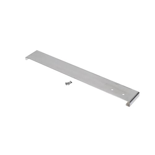 Main product image of Bracket Left, RP-BRKZAXL
