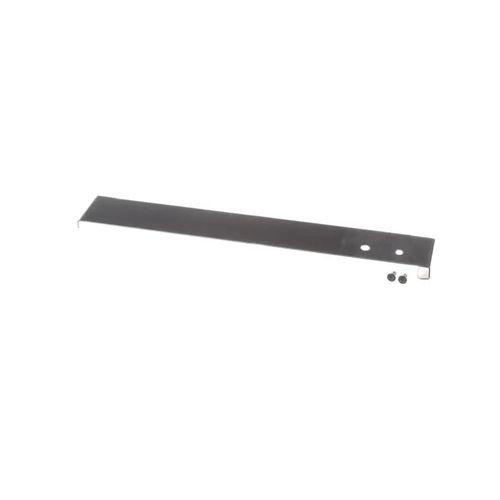 Main product image of Bracket Right, RP-BRKZAXR