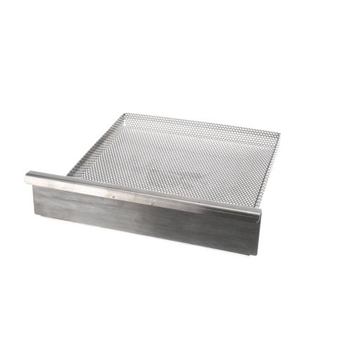 Main product image of Basket, Tail Scrap, RP-BSK0901