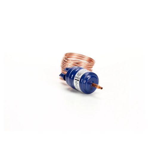Main product image of .044" x 144" Capillary Tube, w/ Drier, RP-CAP022
