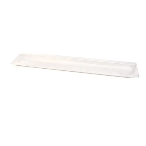 Main product image of Leg Channel, 3000 Series Hot Food Table, RP-CHN0101