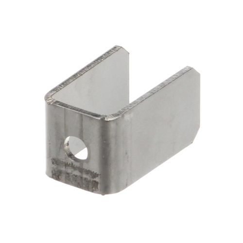 Main product image of Clip, U Buffet Shield Support, RP-CLP0001