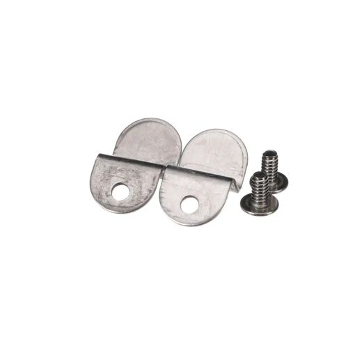 Main product image of Clip, Cutting Board (Pack of 2), RP-CLP001