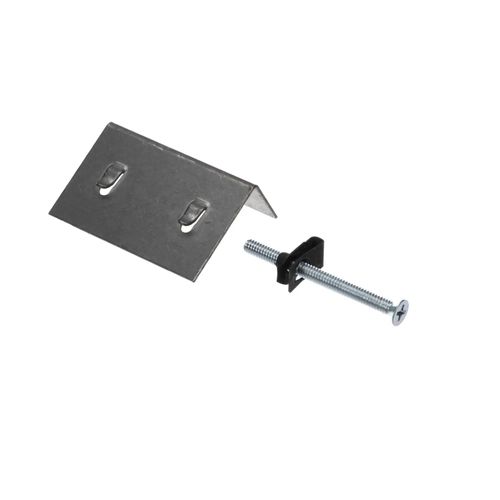 Main product image of Clip, Hold Down - Drop In, RP-CLP0102