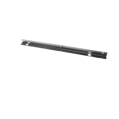 Main product image of Louver Clip, 9000K/9200-D17 T07-1026-D17, RP-CLP0907-D17