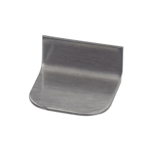 Main product image of Clip, 8268NM-PANERA Cutting Board, RP-CLP1300