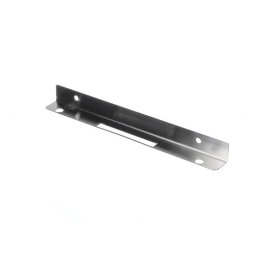Main product image of Clip, Element Holding M-Shaped Non Drop, RP-CLP1506