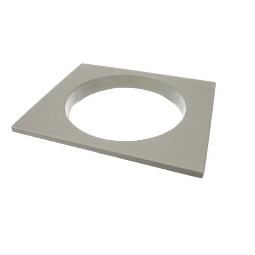 Main product image of Plastic Collar 12 1/2" Round BC, RP-CLR0605