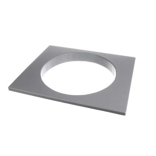 Main product image of Plastic Collar 14 1/2" Round BC-10/20, RP-CLR0606