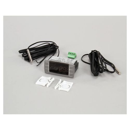 Main product image of Control, Dixell, Rail, PH120E2.1, XR02CX, RP-CNT0101
