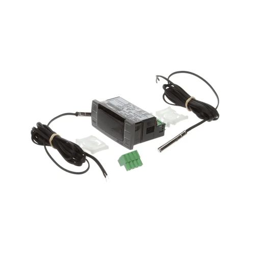 Main product image of Control, Dixell 40048CFA, XR02CX, RP-CNT0201
