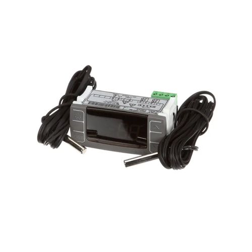 Main product image of Control, Dixell 52365WPRM-CFA Base, XR02, RP-CNT0204