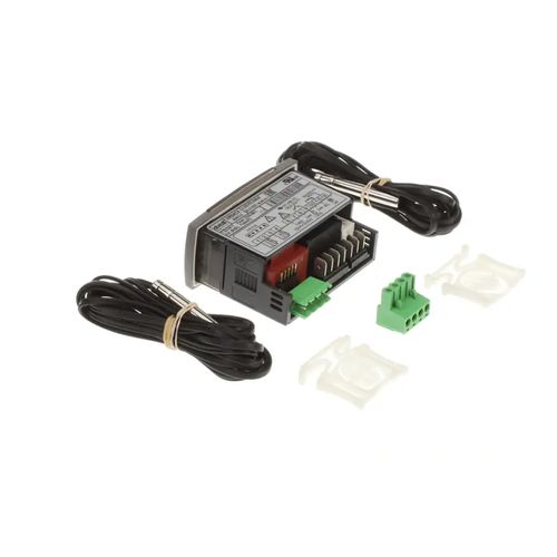 Main product image of Control, Custom/ranspec Freezer, XR40CX, RP-CNT0206