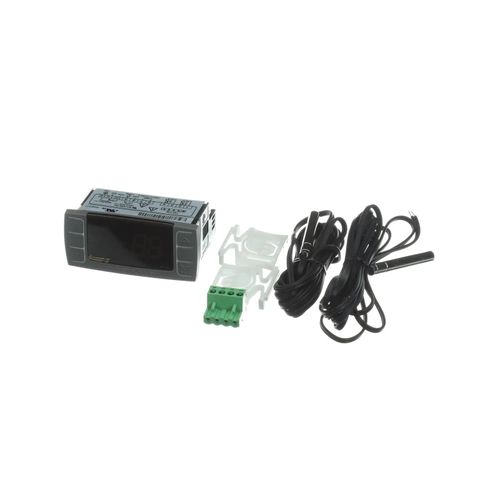 Main product image of Control, +12 Degree Low-Profile Freezer, XR40CX, RP-CNT0207