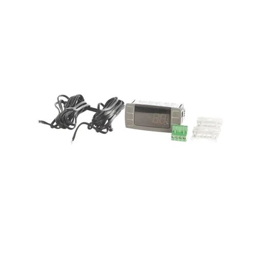 Main product image of Control, Dixell, 2010F / RF CNT750 Pre Pr, RP-CNT0402