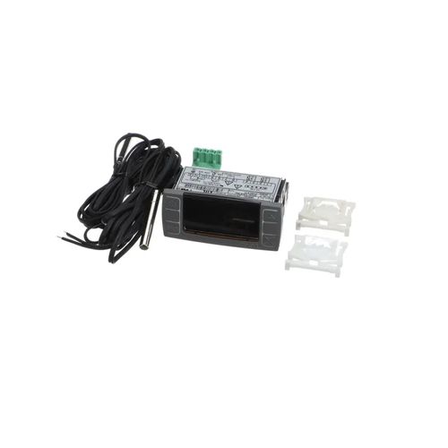 Main product image of Control, Dixell, 2020F / RF CNT750 Pre Pr, RP-CNT0403