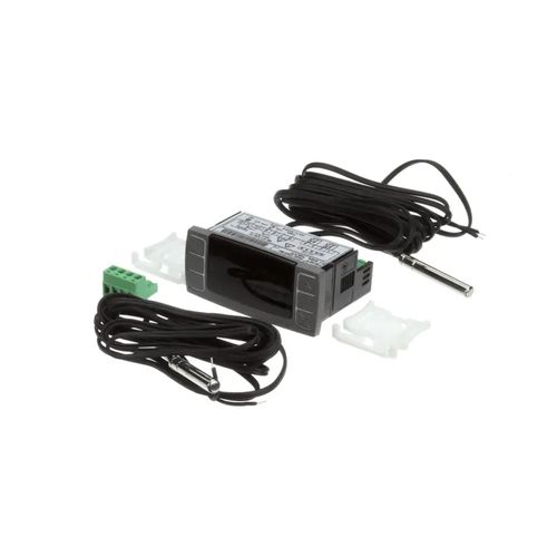 Main product image of Control, Dixell, 2010F-10 Degree / RF CNT750, RP-CNT0405