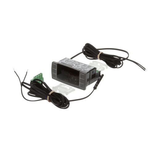Main product image of Control, Dixell, 2020F-10 Degree / RF CNT750, RP-CNT0406