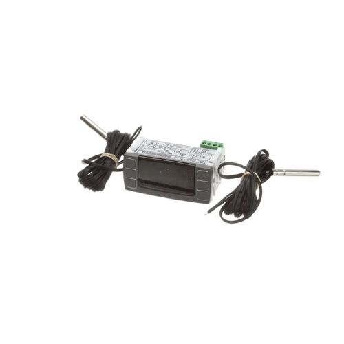 Main product image of Control, Dixell 2020F-PSL24 / RF CNT750, RP-CNT0502