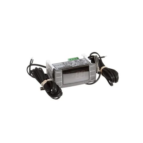 Main product image of Control, Dixell 9050K-7MPL, XR02CX, RP-CNT0802