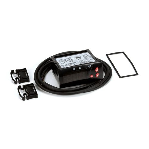 Main product image of Prog. Love Control Qdoba, RP-CNT1103