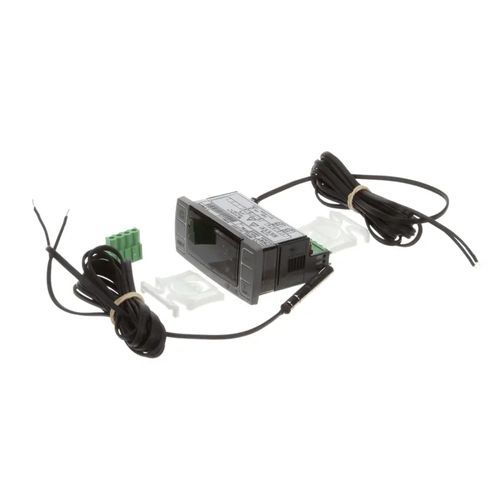Main product image of Dixell, Base Control PH120E.3 & DPM120, RP-CNT1104