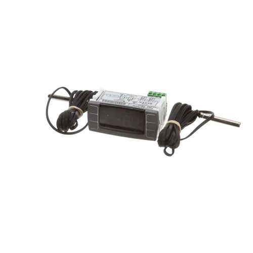 Main product image of Control, Programmed 9900FA Drop-In, RP-CNT1105