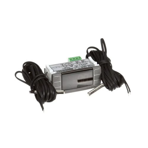 Main product image of 2010D Refrigeration Section, RP-CNT1107