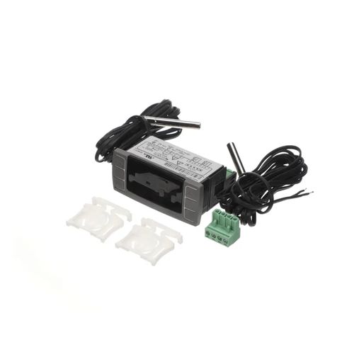 Main product image of Control, Dixell Panda XR40CX, 65000A Freezer, RP-CNT1204