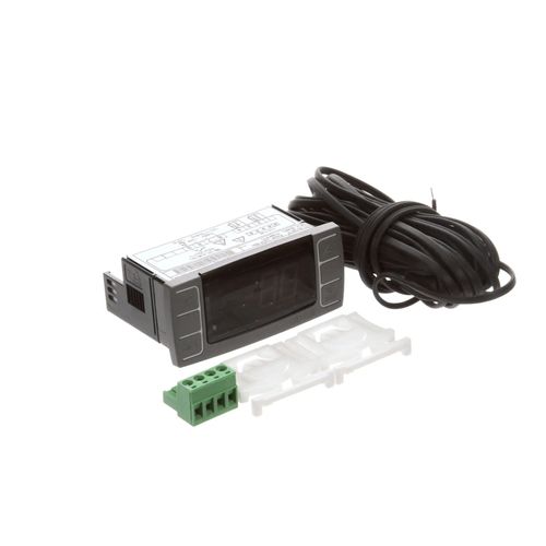 Main product image of Dixell, Control CR9046-CFA, XR02CX, RP-CNT1206