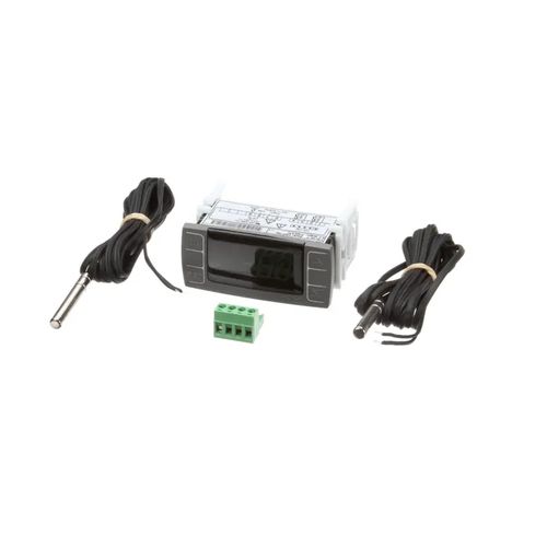 Main product image of 2127AC XR02 Dixell Control, RP-CNT1401