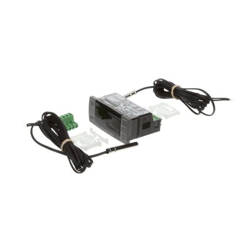 Main product image of Control, Dixell 8268NM-PANERA Base, XR02, RP-CNT1402