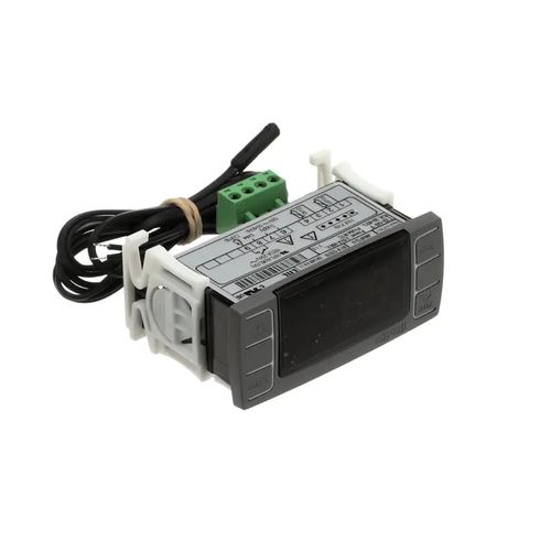 Main product image of Control for Cafe Rio Cold Pans, RP-CNT1501