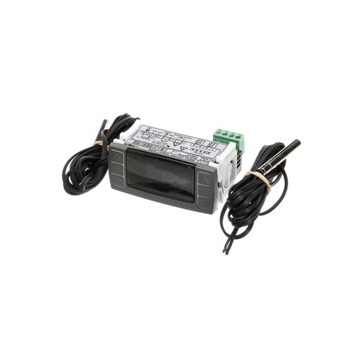 Main product image of Control for 9300, 9400, 9800 Series Freezer, RP-CNT1502