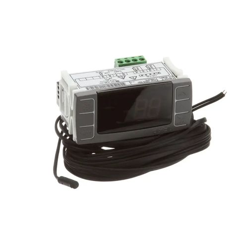 Main product image of Control, Dixell 9550/9552 Doe, XR02CX, RP-CNT1505