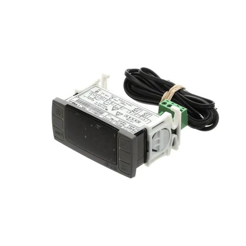 Main product image of Control, Dixell 9550/9552 Doe, XR02CX 20, RP-CNT1602