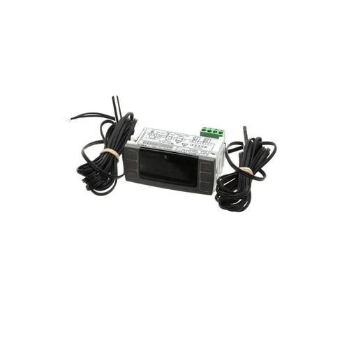 Main product image of Control, 2011F, 230V, RP-CNT1603