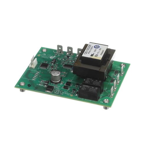 Main product image of Dixell Wtr Bath Control, 33372M, RP-CNT1605